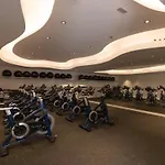 Modern With Private Garden